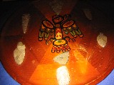 Maskenbilder 050.jpg